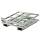 Spring Loaded IBC Tilt Stand